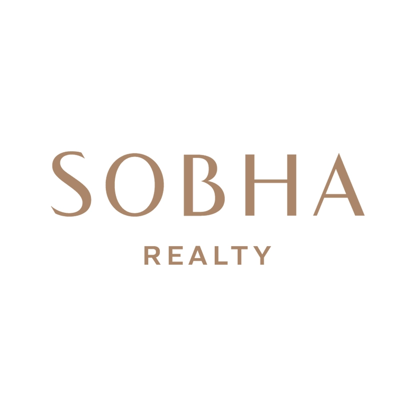 sobha realty