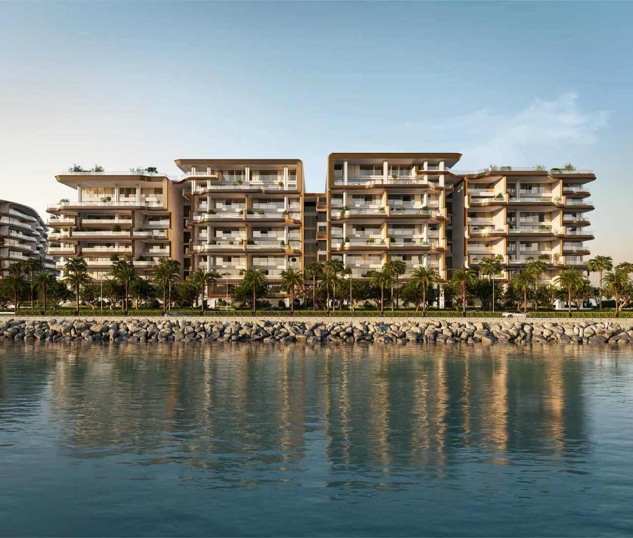 _the Alba Residences (15) The Alba Residences