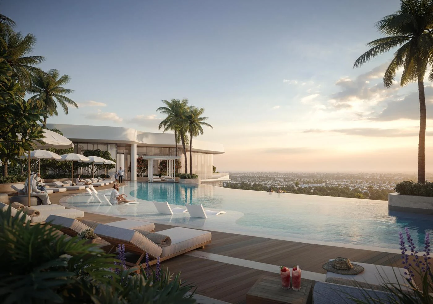_15cascade1 15 Cascade