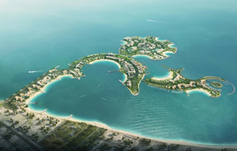 Aerial_View_Al_Marjan_Island