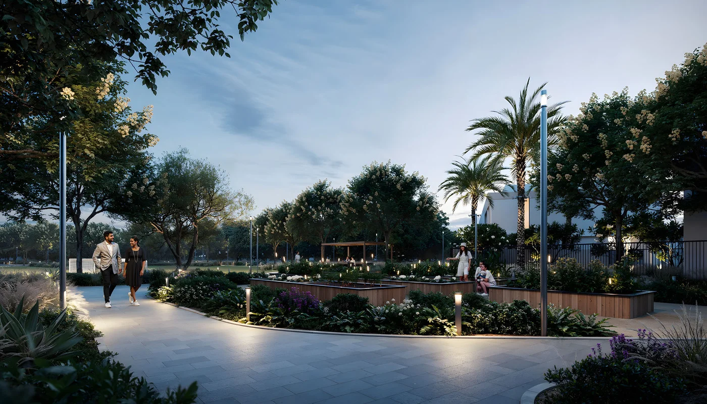 _GREENSPOINT_ES_BROCHURE-32 Greenspoint