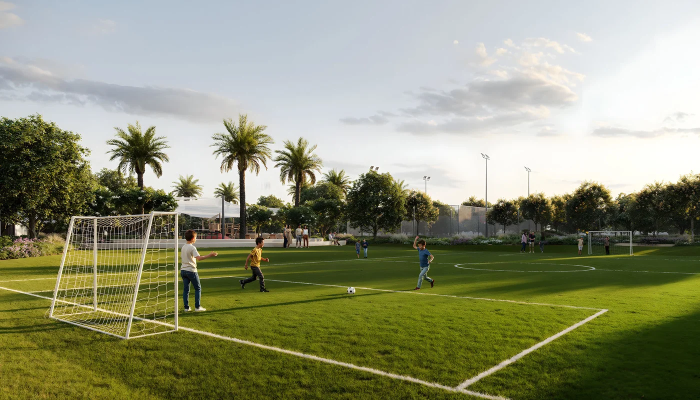 _GREENSPOINT_ES_BROCHURE-9 Greenspoint