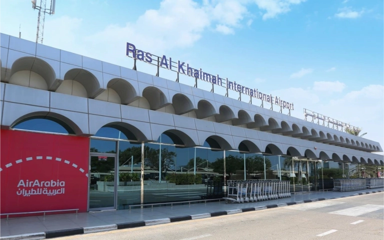 _RAK-airport