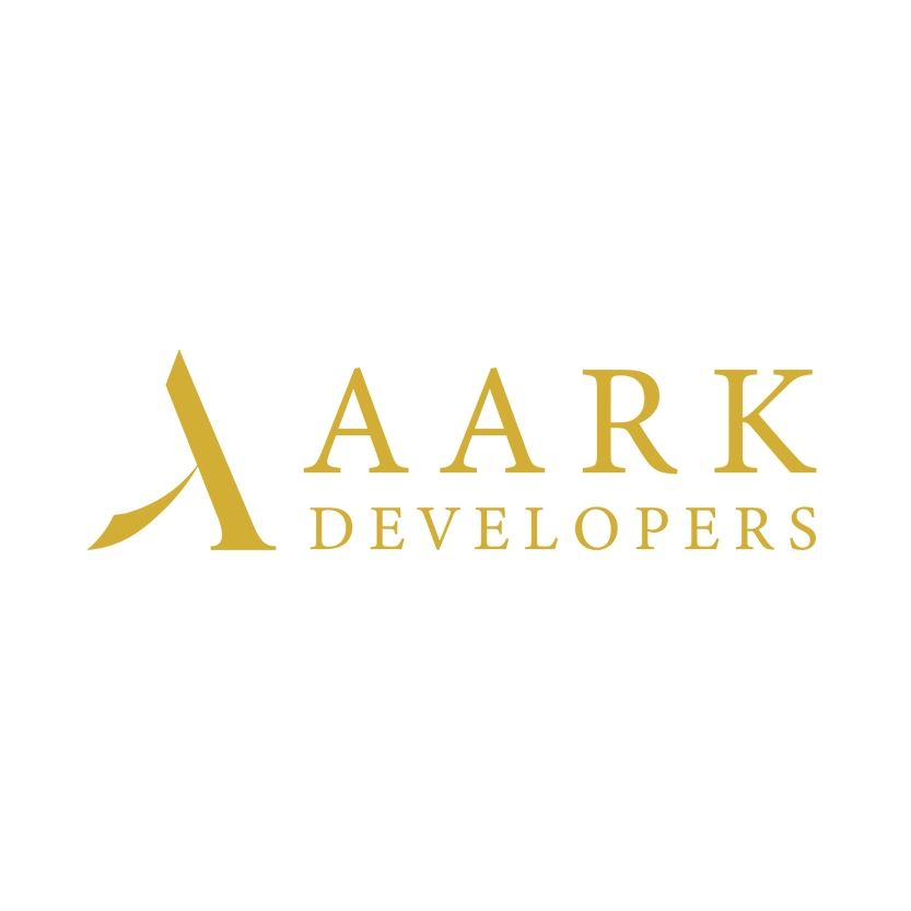 aark developers
