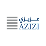 azizi developments logo