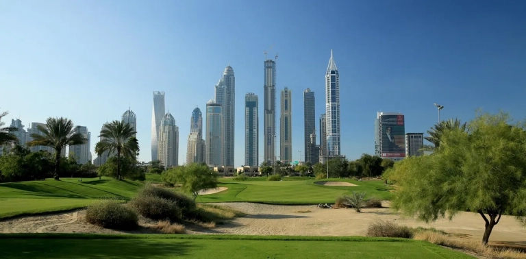 _emirates-golf-club