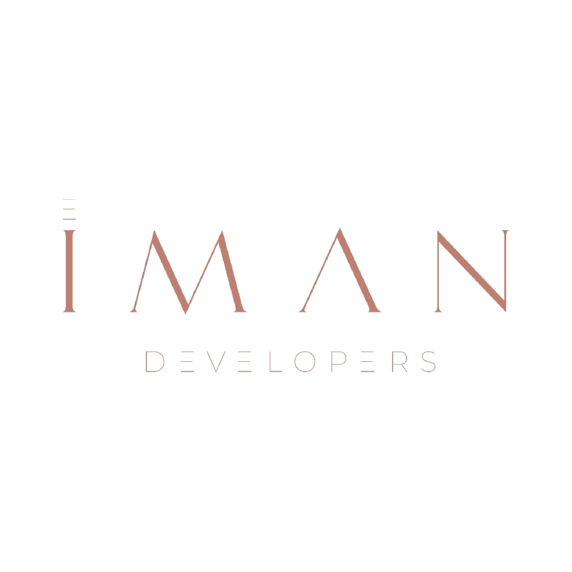 iman developer logo