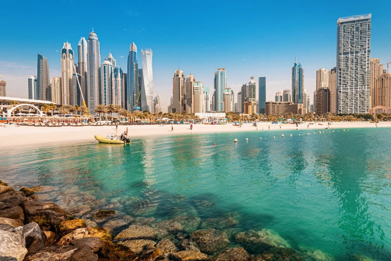 _jbr-beach