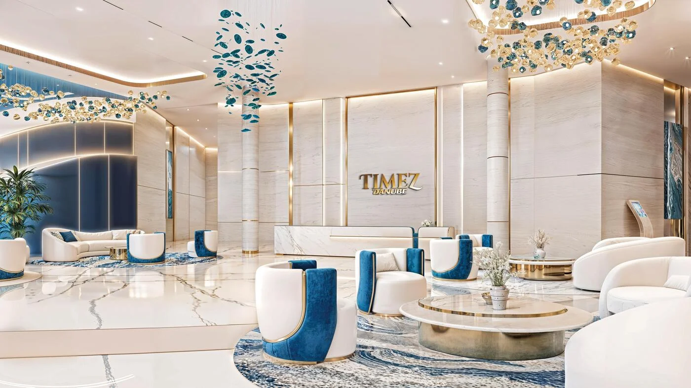 _timez-Lobby-1 Timez