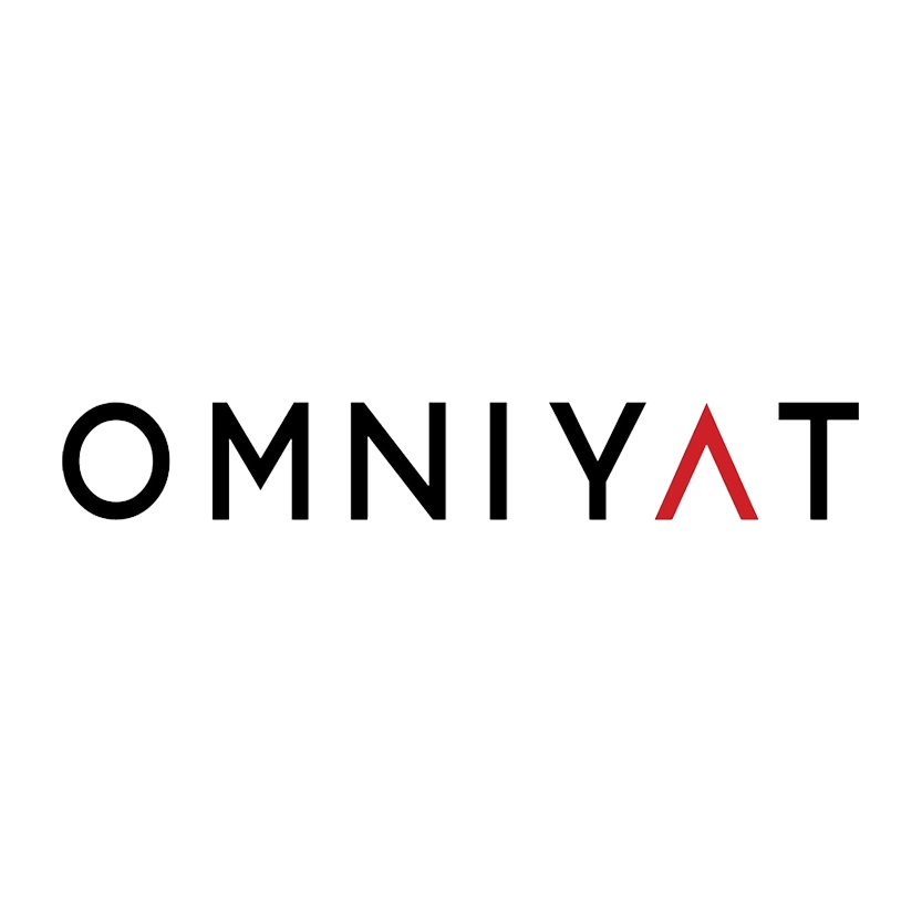 omniyatlogo