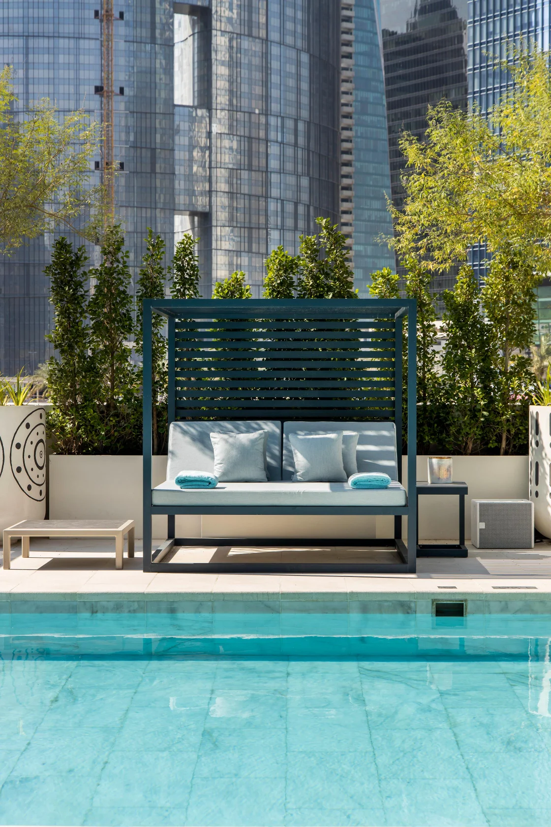 _theOpus12` The Opus