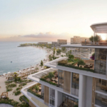 ras al khaimah real estate