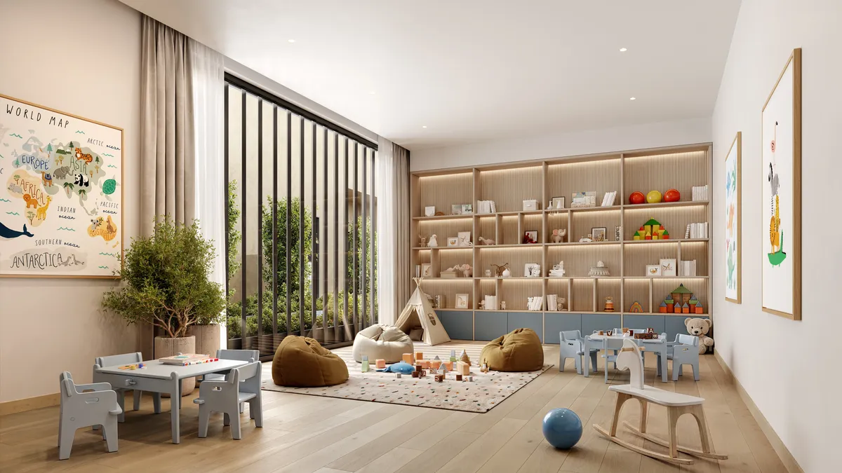 _nshama_kids_play_room_final_upd_2025-01-14 Odessa