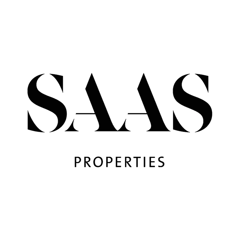 saas properties logo