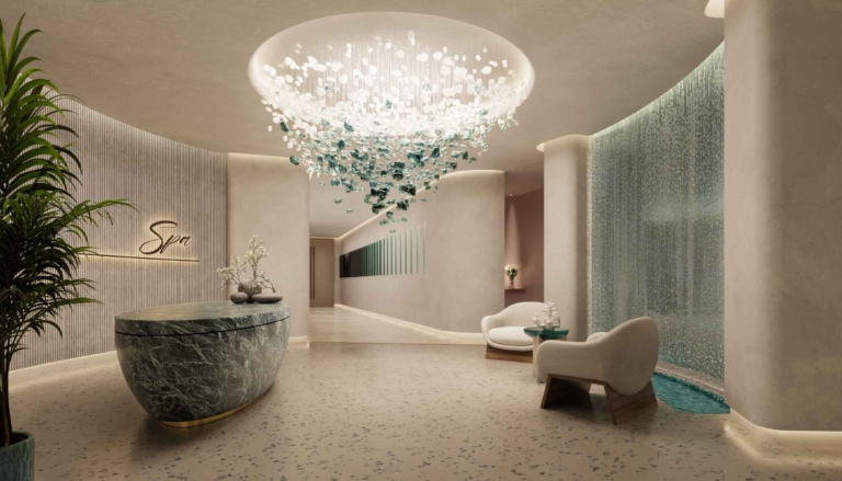 CHELSEA-RESIDENCES-V1-3-103