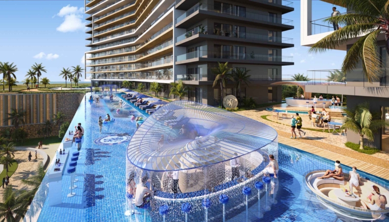 CHELSEA-RESIDENCES-V1-3-125