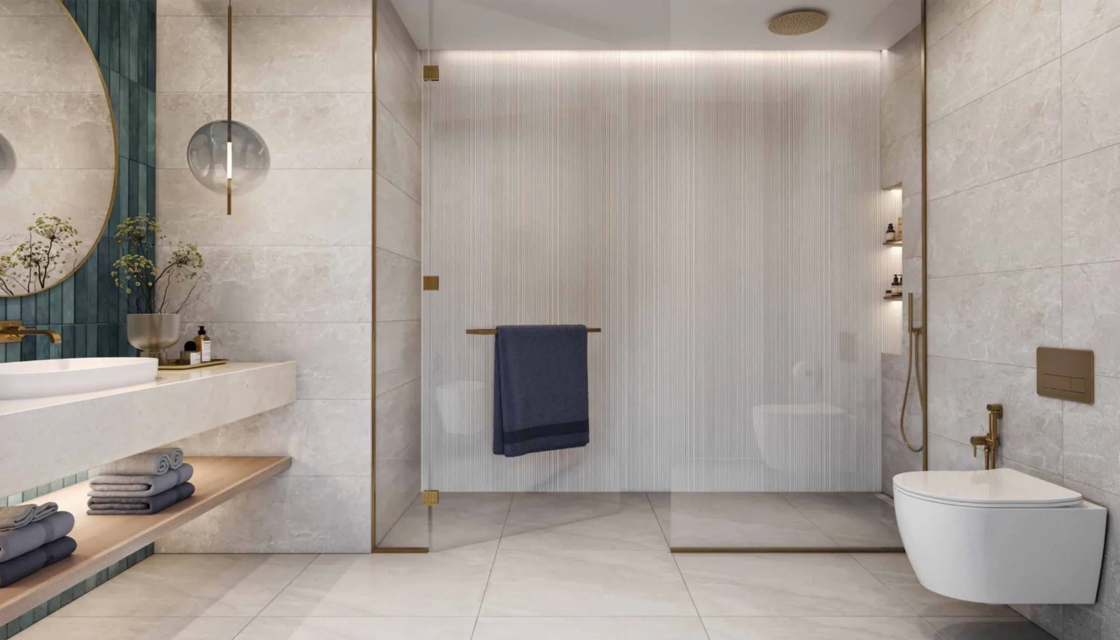 _CHELSEA-RESIDENCES-V1-3-69 Chelsea Residences