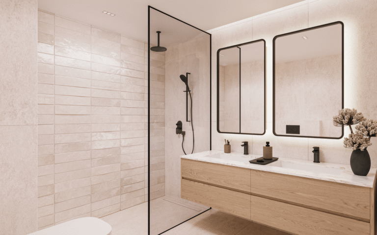 Gallery-Sidr_6