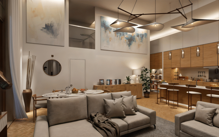 Gallery-al-waha_7
