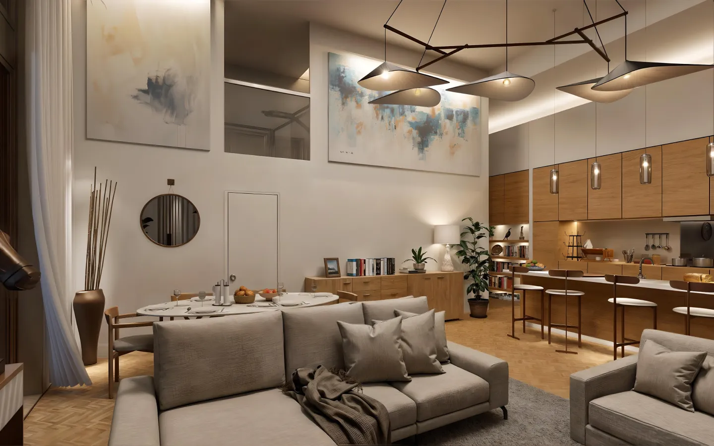 _Gallery-al-waha_7 Al Waha 2