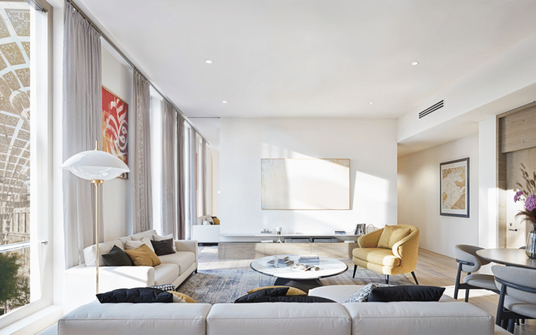 Gallery-al-waha_9