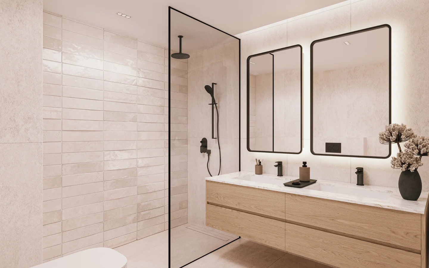 _SidrResidences3 Sidr Residences