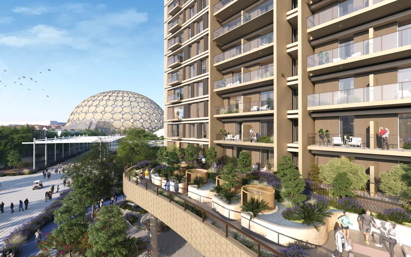 _SidrResidences7 Sidr Residences