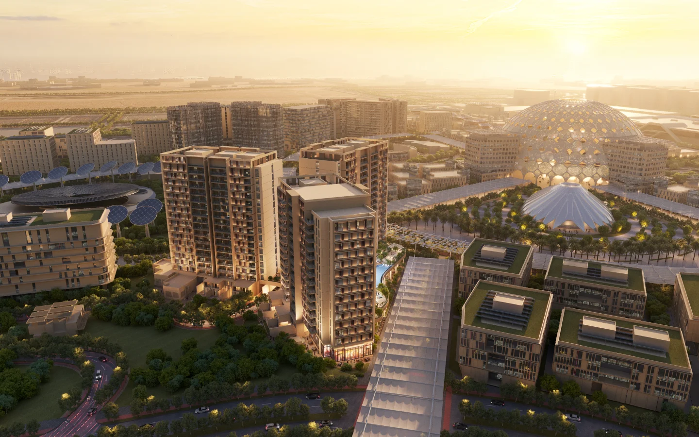 _SidrResidences8 Sidr Residences