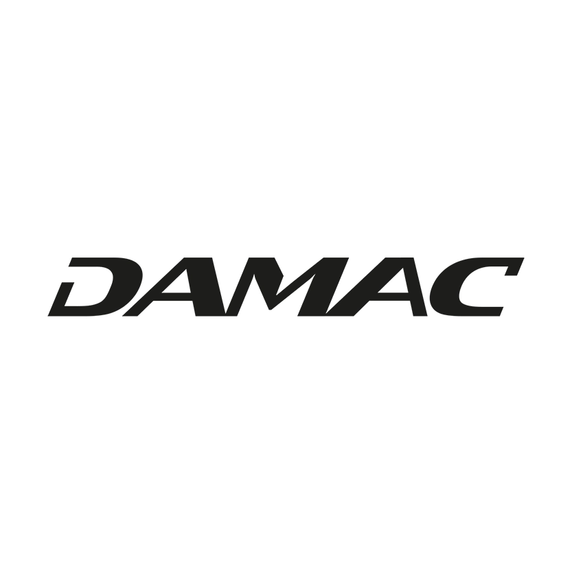 damaclogo