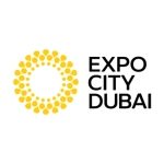 expocitydubailogo