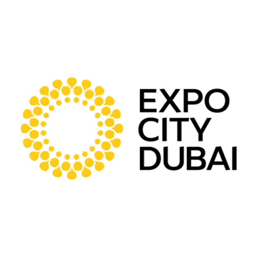 expocitydubailogo
