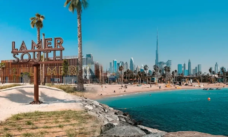 _la-mer-beach-guide