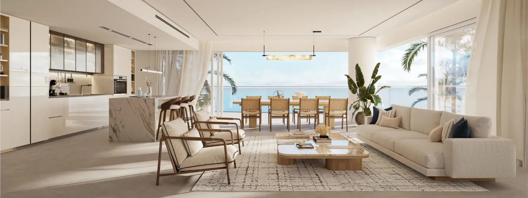 _Fahid Beach 10 Fahid Beach Residences