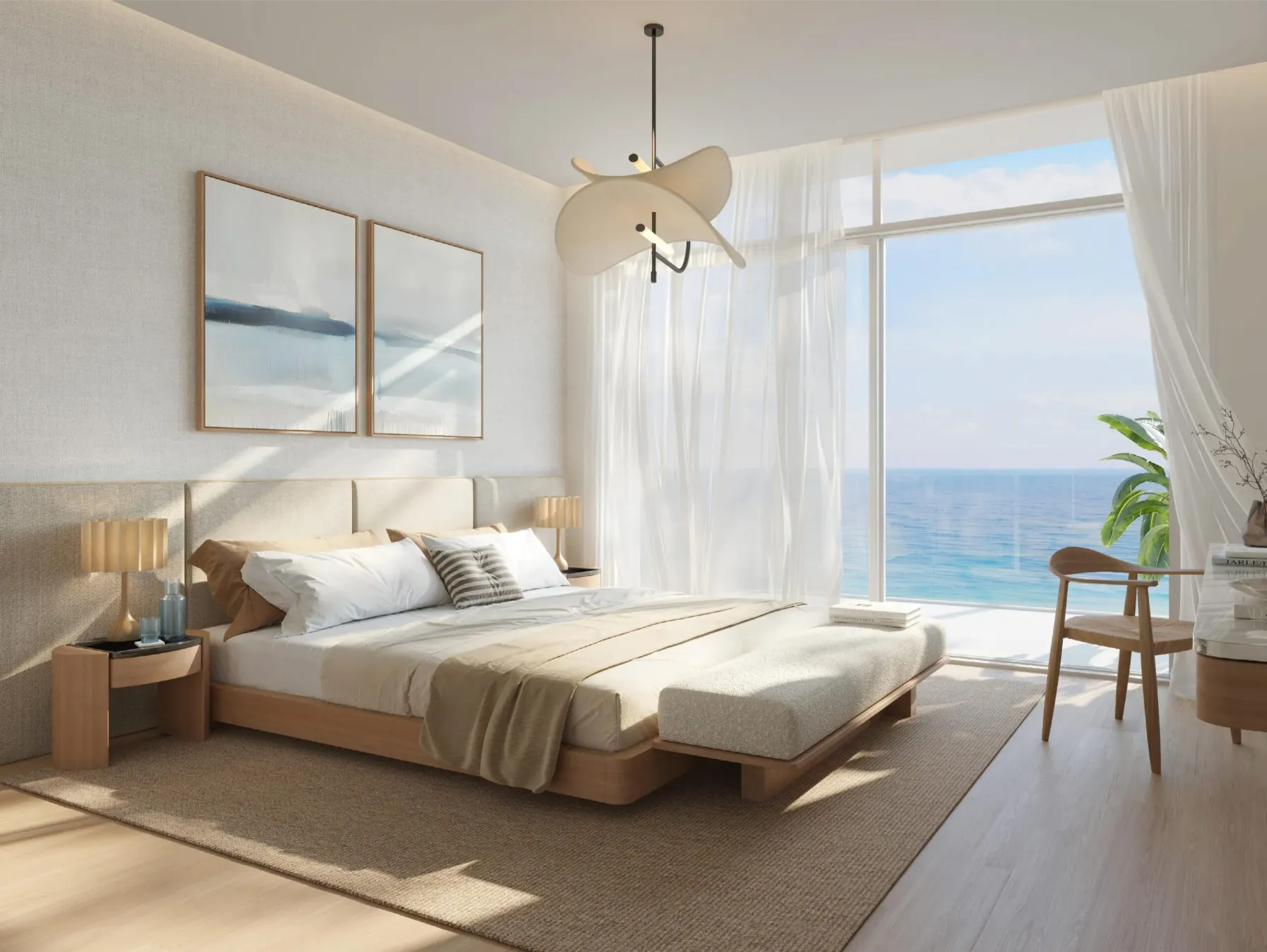 _Fahid Beach 11 Fahid Beach Residences