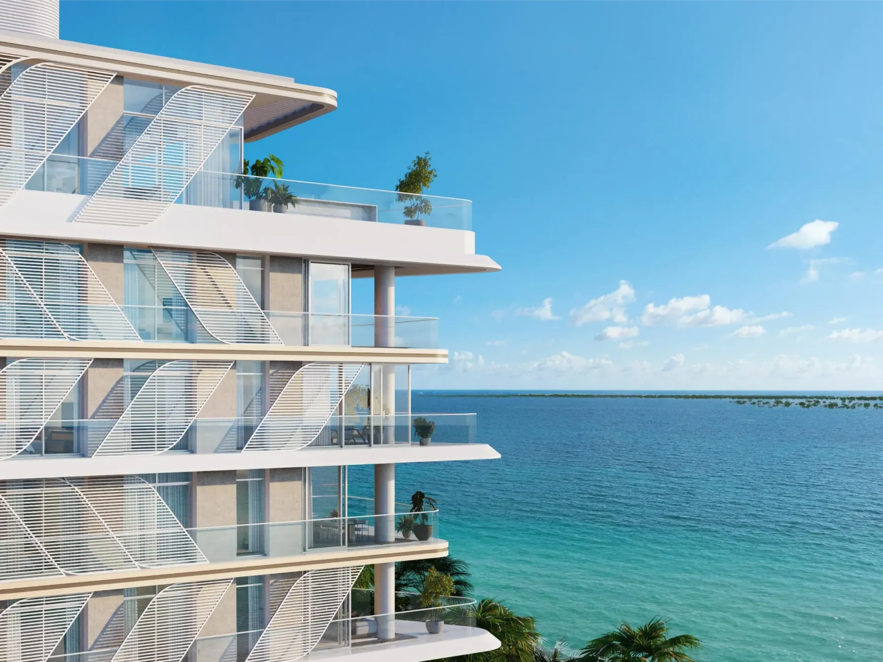 _Fahid Beach 2 Fahid Beach Residences