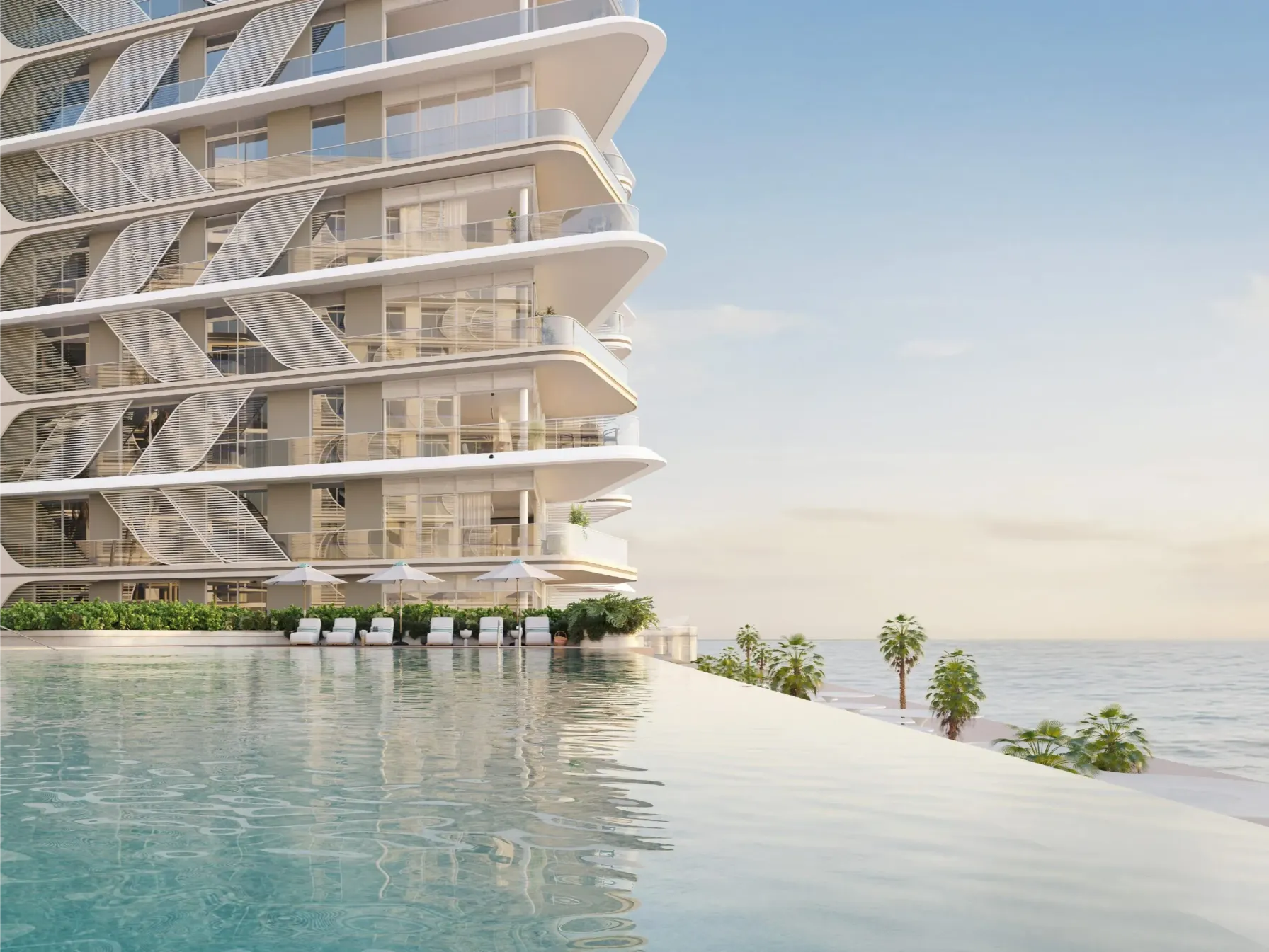 _Fahid Beach 4 Fahid Beach Residences