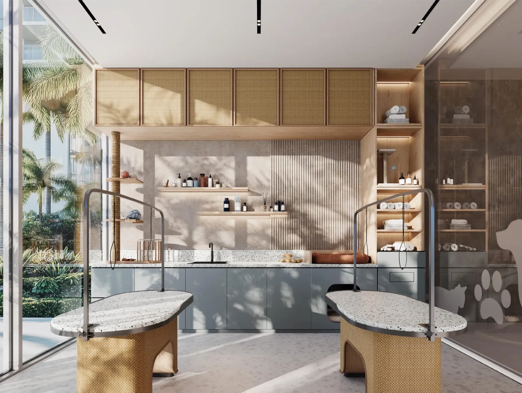 _Fahid Beach 7 Fahid Beach Residences