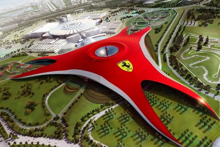 _ferrari-world
