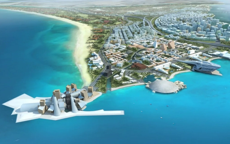 _saadiyat