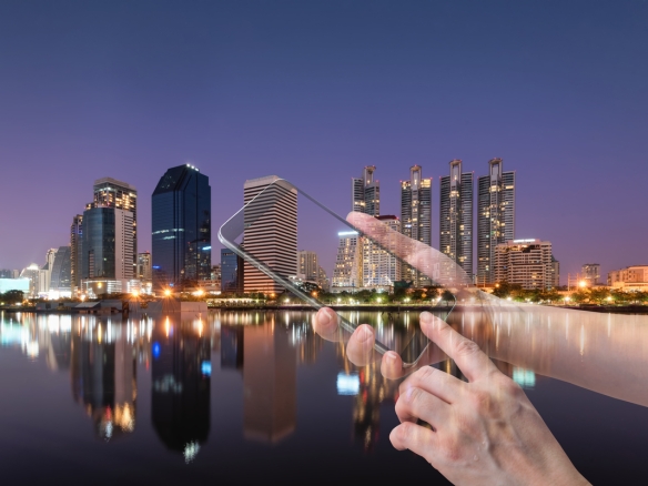 uae real estate