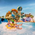 abu dhabi entertainment and leisure