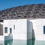 abu dhabi museums