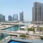 reem island