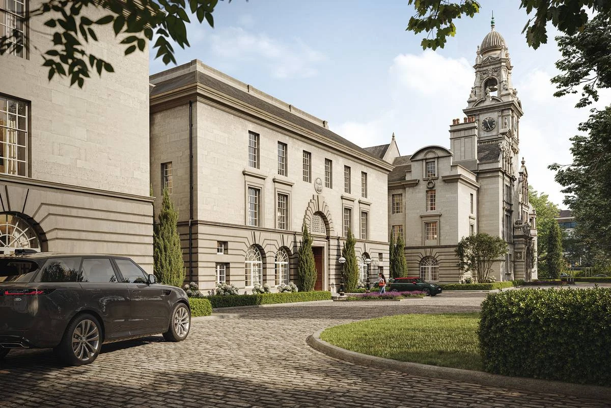 _County_Hall_Kingston_EXT_Refurb_Hero_Alternative_2K County Hall Kingston