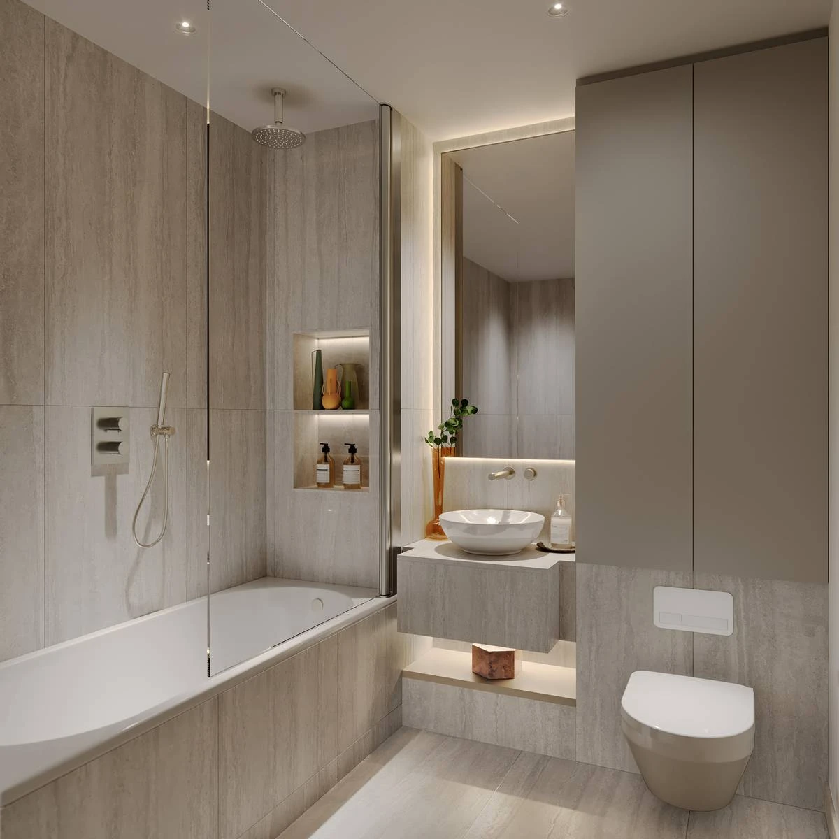 _County_Hall_Kingston_INT_NewBuild_Bathroom_Light_FINAL_2K County Hall Kingston