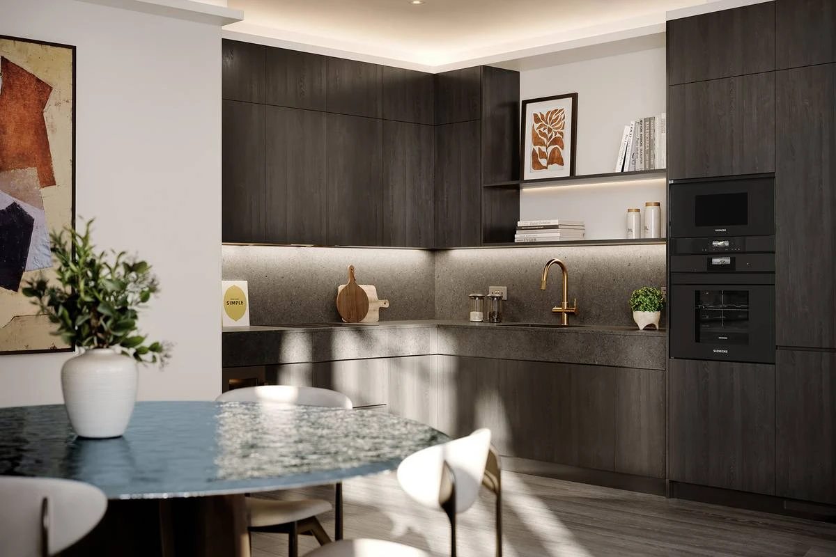 _County_Hall_Kingston_INT_Refurb_Kitchen_Dark_FINAL_2K County Hall Kingston