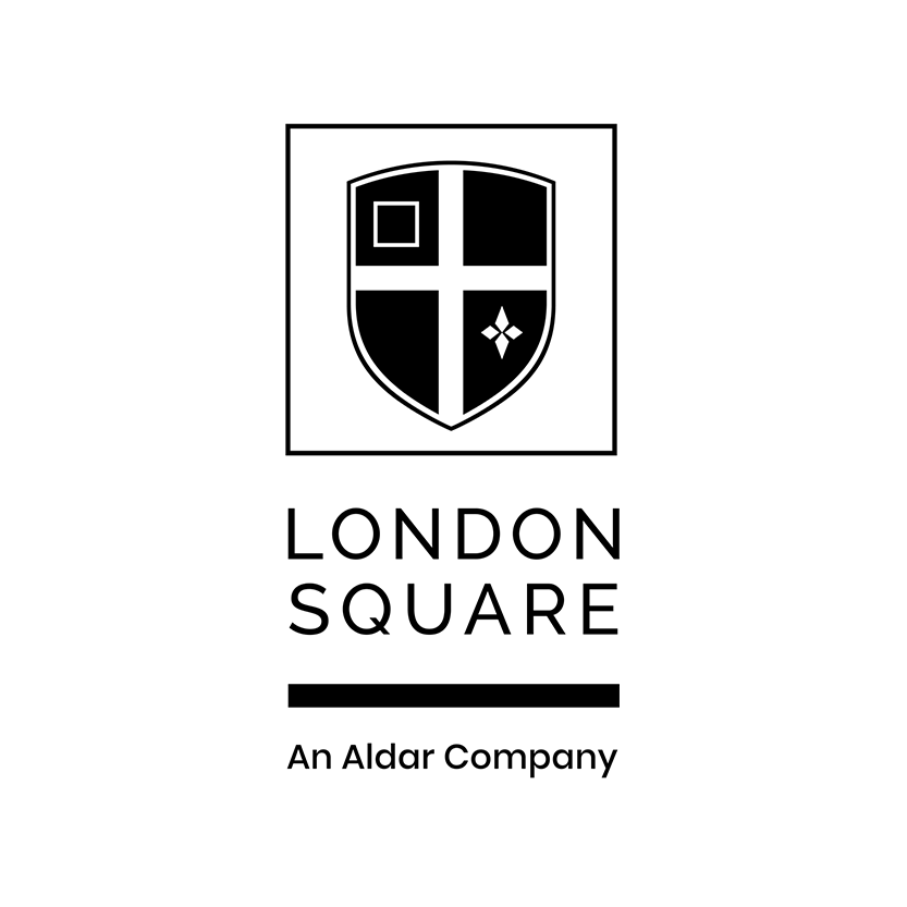 londonsquare