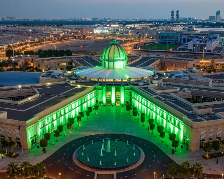 sorbourneUniversity copy