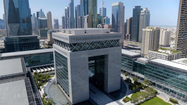 _DIFC