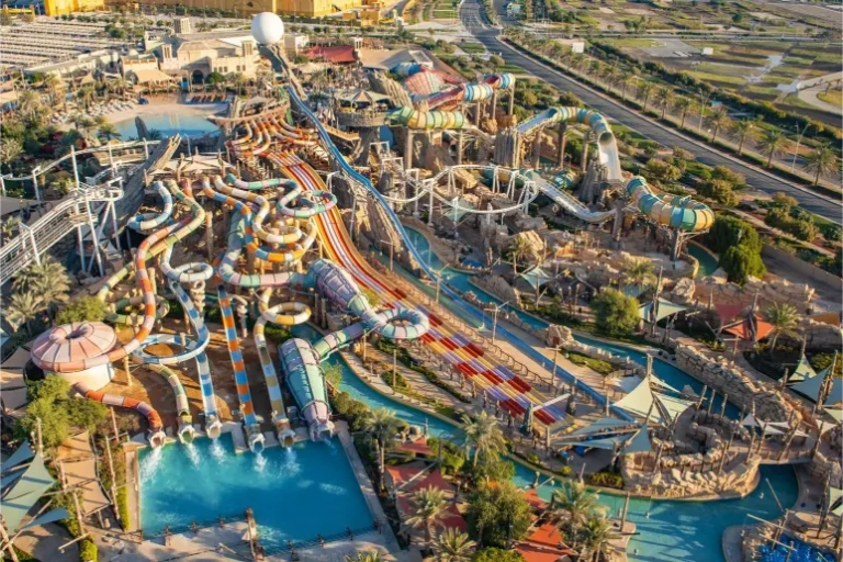 Yas-Waterworld-Abu-Dhabi webp